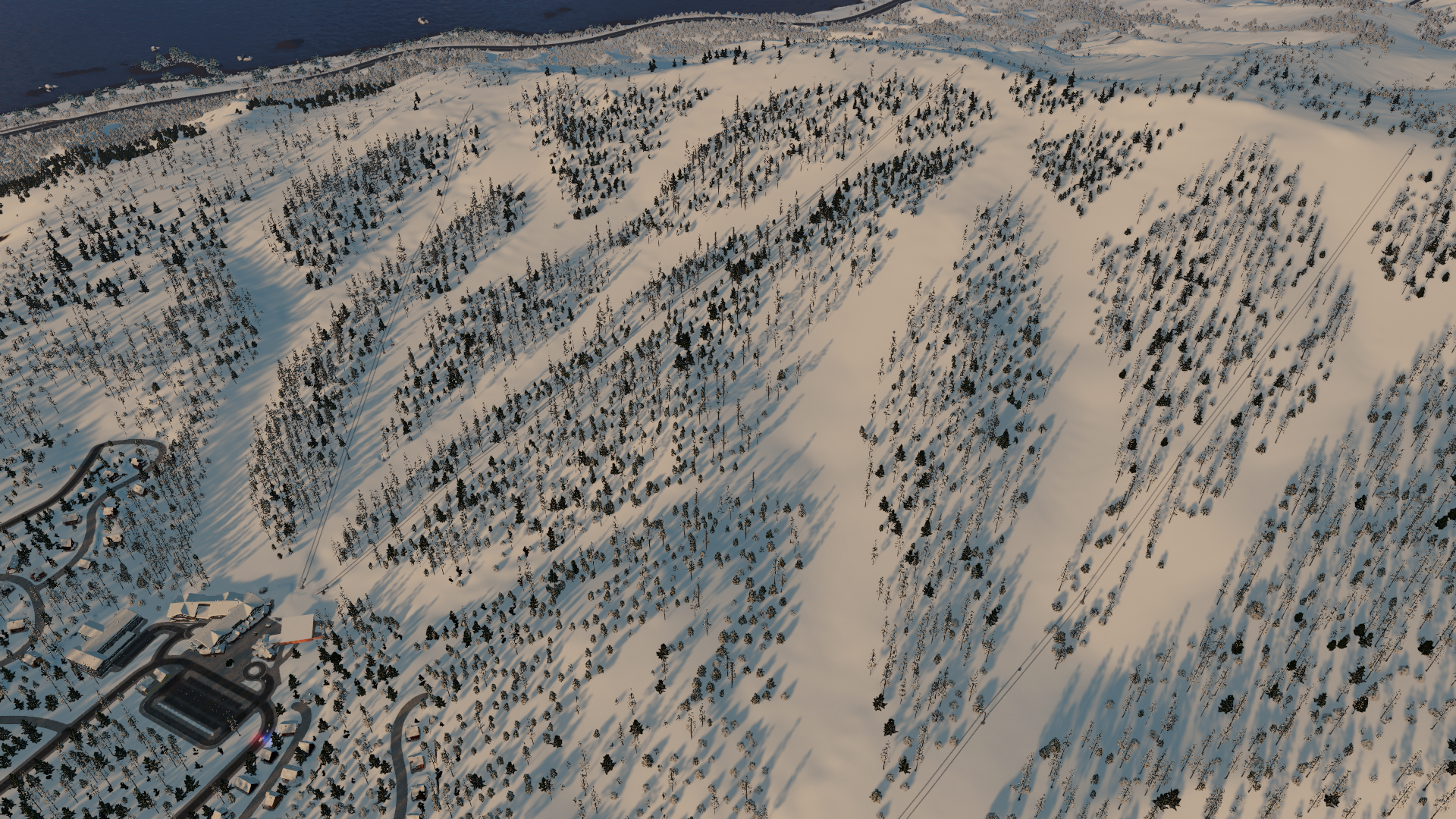 Cities_ Skylines 3_13_2022 2_37_17 PM.png